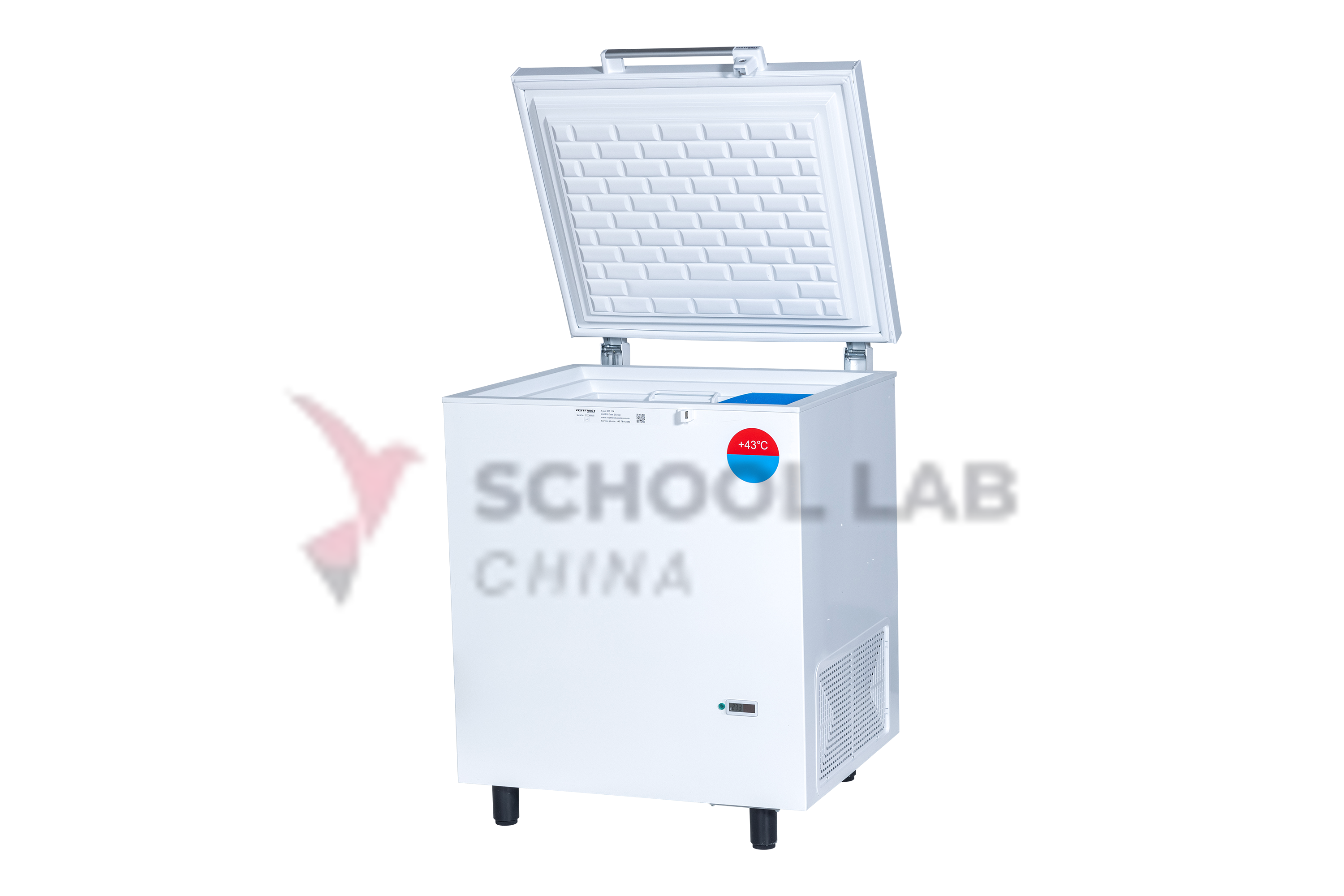 Mains Frz. Vestfrost